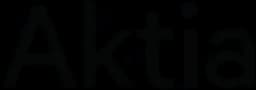 Aktia
