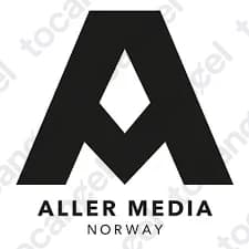 Aller Media