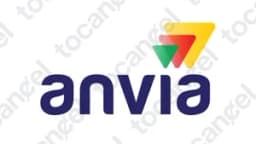 Anvia