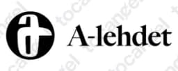 Apilanlehti