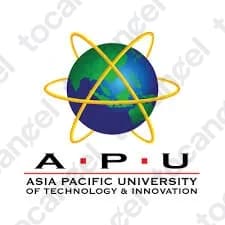 Apu