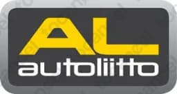 Autoliitto