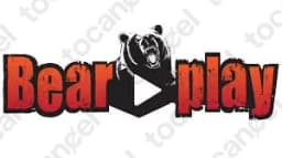 Bearplay