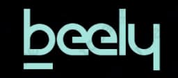 Beely