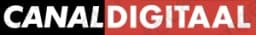 Canal Digital