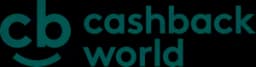 Cashback World