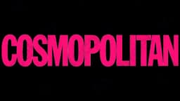 Cosmopolitan