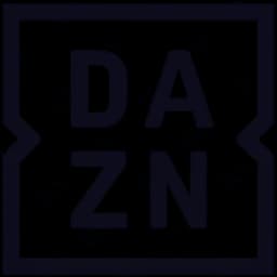 DAZN