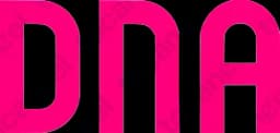 Dna