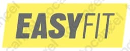 Easyfit