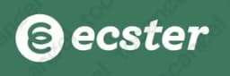 Ecster
