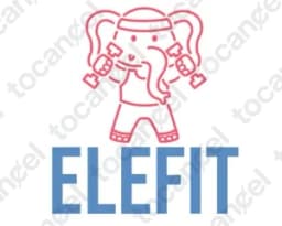 Elefit