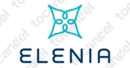 Elenia