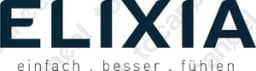 Elixia
