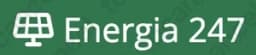 Energia247