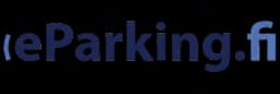 Eparking