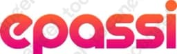 Epassi