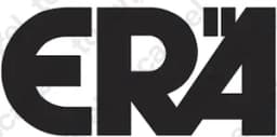 Erä-Lehti