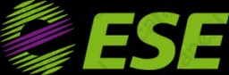 Ses