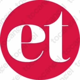 Et-Lehti