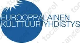 Eurooppalainen