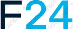 F24