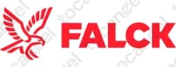 Falck