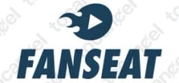 Fanseat