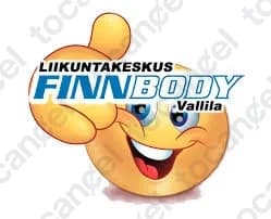 Finnbody