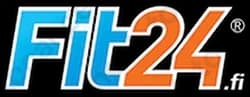 Fit24