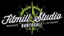 Fitmill