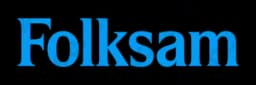 Folksam