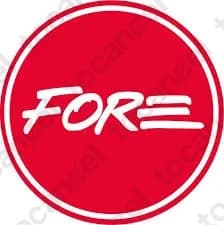 Fore