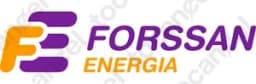 Forssan Energia
