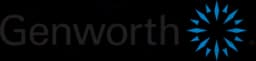 Genworth