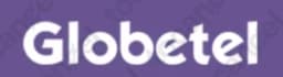 Globetel