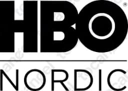 Hbo Nordic