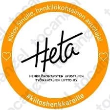 Heta-Liitto