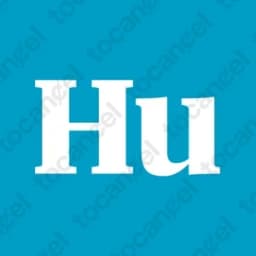 Hevosurheilu