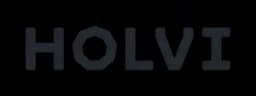 Holvi