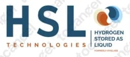Hsl