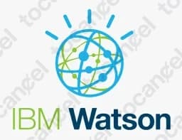 Ibm Watson