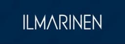 Ilmarinen