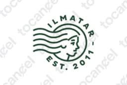 Ilmatar