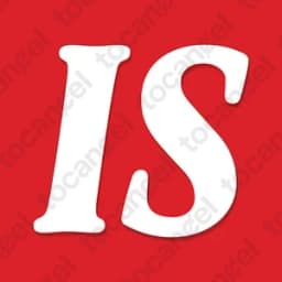 Iltasanomat