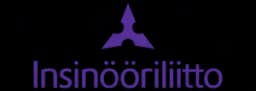 Insinööriliitto