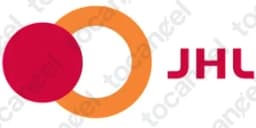 Jhl