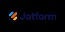 Jobform