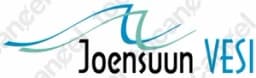 Joensuun Vesi