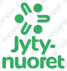 Jyty